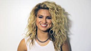 torikelly