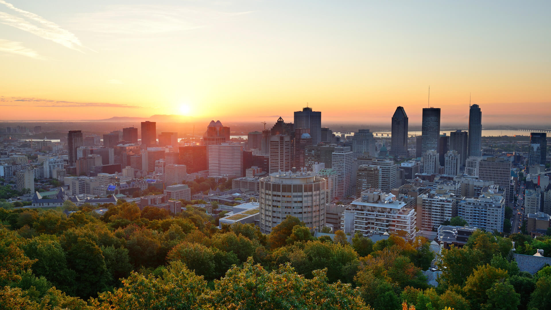 voyage a rabais au quebec